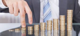 Economie marocaine : La dette extérieure a augmenté de 19% en 2020 Economie marocaine : La dette extérieure a augmenté de 19% en 2020