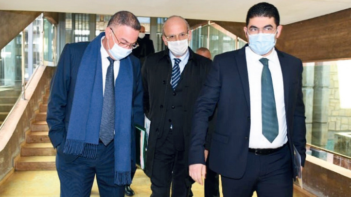 Culture et communication : De l’entreprise culturelle et de la rentabilité Culture et communication : De l’entreprise culturelle et de la rentabilité