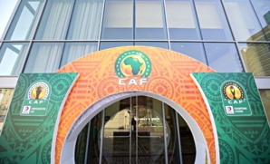 CAN 2021 : Le personnel de la CAF victime du variant Omicron CAN 2021 : Le personnel de la CAF victime du variant Omicron