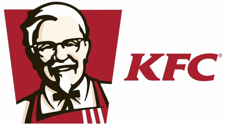 KFC Maroc annonce l’ouverture de 10 nouveaux restaurants en 2022