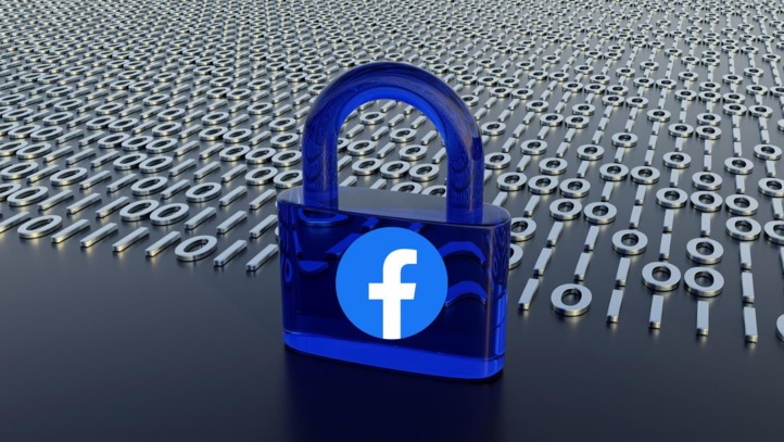 Cyber-sécurité : Facebook se dote d’un nouveau centre Cyber-sécurité : Facebook se dote d’un nouveau centre
