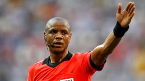 CAN / Mali-Tunisie (1-0) : L’arbitrage de Sikazwe dérègle la fin d’une partie remportée par les Aigles maliens au mérite !