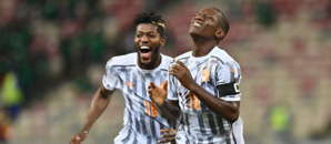 CAN 2021 : La belle histoire de ce mercredi 12 janvier