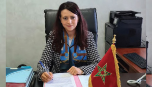 Vague Omicron : Le Maroc blindé contre la pénurie des médicaments anti-Covid