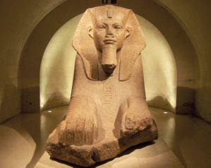 Calendrier Amazigh / 2972, Nouvel An amazigh : Asgass Ambarki ! Calendrier Amazigh / 2972, Nouvel An amazigh : Asgass Ambarki !