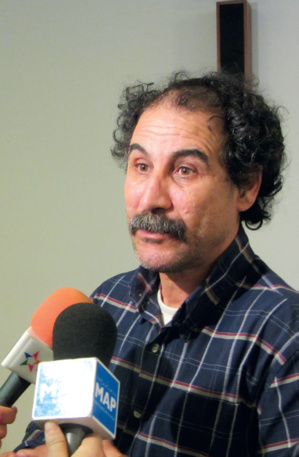 Calendrier Amazigh / 2972, Nouvel An amazigh : Asgass Ambarki ! Calendrier Amazigh / 2972, Nouvel An amazigh : Asgass Ambarki !