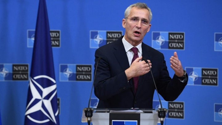 PHOTO JOHN THYS PHOTO JOHN THYS