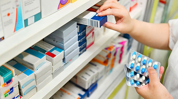 Pénurie des médicaments : Les Entreprises rassurent à leur tour sur leurs stocks Pénurie des médicaments : Les Entreprises rassurent à leur tour sur leurs stocks