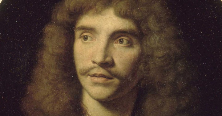 Molière : 400ème bougie…posthumément soufflée