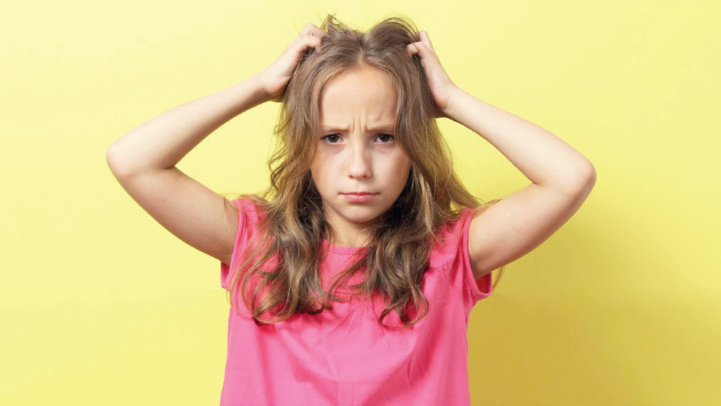 Les poux à l’école : une technique innovante de traitement 100% naturel Les poux à l’école : une technique innovante de traitement 100% naturel