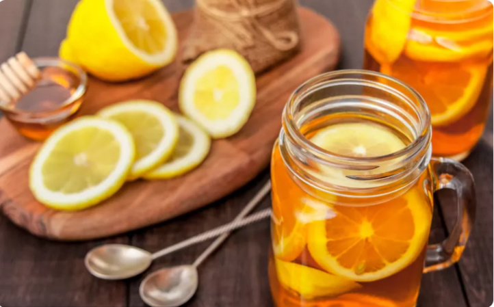 Etude : Le remède miracle contre la gueule de bois n'existe pas ! Etude : Le remède miracle contre la gueule de bois n'existe pas !