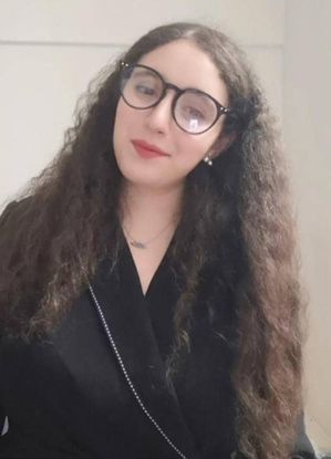 Études à l’étranger : La Chine, nouvel eldorado pour les étudiants marocains ? Études à l’étranger : La Chine, nouvel eldorado pour les étudiants marocains ?