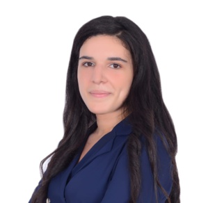 L'Opinion : Chamharouch bis ? L'Opinion : Chamharouch bis ?