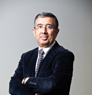 MoroccoTech : Un chantier embryonnaire...mais ambitieux MoroccoTech : Un chantier embryonnaire...mais ambitieux