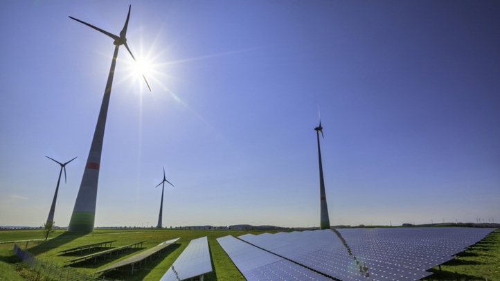 Crédits : Republica / iStock Crédits : Republica / iStock