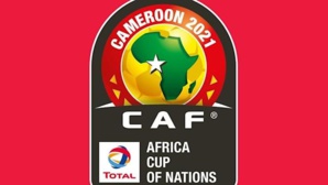 CAN 2021: Les critères pour déterminer les 4 meilleurs troisièmes