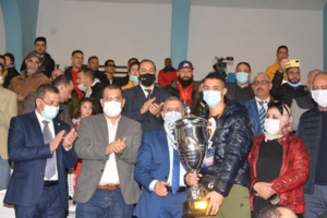 Phs Nidal