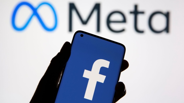Justice : Un énorme procès anti-trust s’ouvre contre Meta (Facebook)