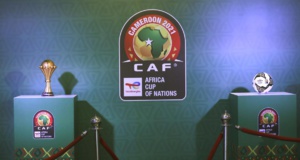 CAN 2021 / Le récap des matches joués dimanche : L’Algérie catastrophée !