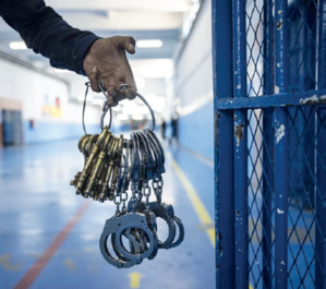 Marché du travail : Des insuffisances qui creusent le fossé des inégalités Marché du travail : Des insuffisances qui creusent le fossé des inégalités