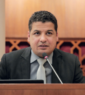 Dotation en devises : Opportunité pour l’investissement ou futur casse-tête fiscal ? Dotation en devises : Opportunité pour l’investissement ou futur casse-tête fiscal ?