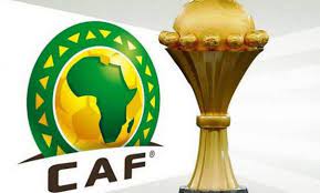 CAN 2021 / Programme de ce mardi : Quatre matches décisifs pour la hiérarchie et la qualification CAN 2021 / Programme de ce mardi : Quatre matches décisifs pour la hiérarchie et la qualification