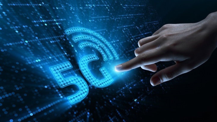 Etats-Unis : Le déploiement de la 5G près des aéroports provoquerait un «chaos»