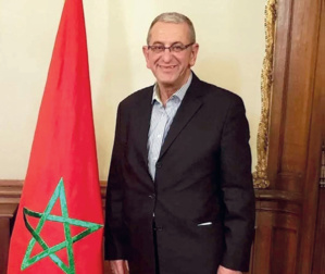 Maroc-Israël : Le business, futur levier des relations bilatérales Maroc-Israël : Le business, futur levier des relations bilatérales