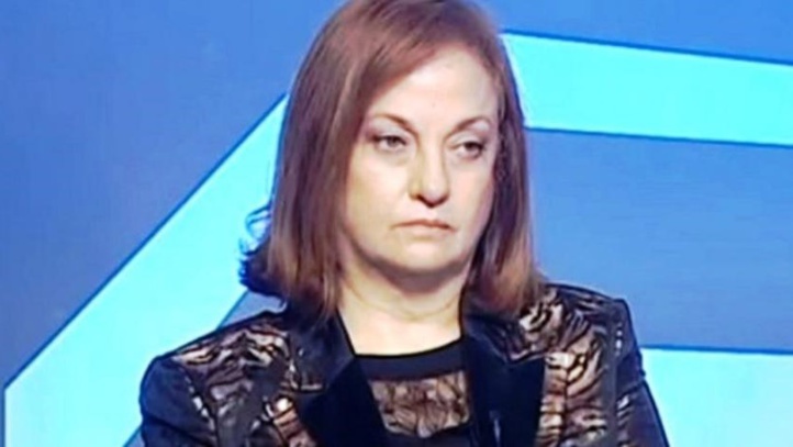 Liban : Le gouverneur de la Banque du Liban dans de sales draps Liban : Le gouverneur de la Banque du Liban dans de sales draps