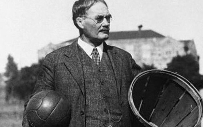 S’il faisait beau…il n’y aurait jamais de basketball ! S’il faisait beau…il n’y aurait jamais de basketball !