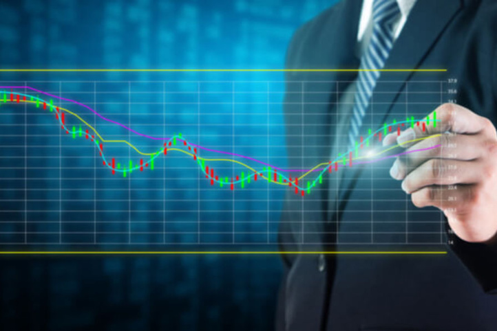 Investissement en bourse : Les meilleures pratiques désormais décryptées Investissement en bourse : Les meilleures pratiques désormais décryptées