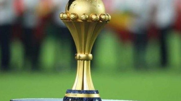 CAN2021 / Nigéria-Guinée-Bissau (2-0) : Le Nigéria reçu 3 sur 3 (9 points) ! CAN2021 / Nigéria-Guinée-Bissau (2-0) : Le Nigéria reçu 3 sur 3 (9 points) !