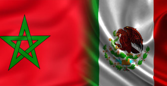 Maroc-Mexique : Une coopération universitaire qui se fortifie