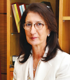 Energies : Tout ce qu’il faut savoir sur le gaz naturel de Larache Energies : Tout ce qu’il faut savoir sur le gaz naturel de Larache