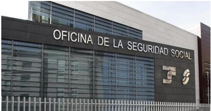 Espagne : Plus de 285.000 Marocains inscrits à la sécurité sociale Espagne : Plus de 285.000 Marocains inscrits à la sécurité sociale