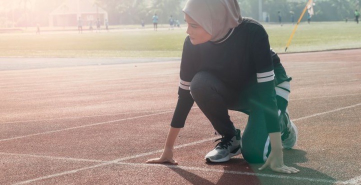 Getty Images Getty Images