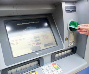 Transactions par cartes : Bon cru pour le Centre Monétique Interbancaire en 2021