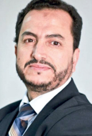 Transactions par cartes : Bon cru pour le Centre Monétique Interbancaire en 2021 Transactions par cartes : Bon cru pour le Centre Monétique Interbancaire en 2021