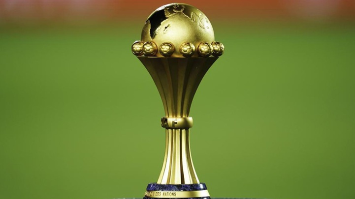 CAN 2021 / Tunisie- Gambie (0-1) : La Tunisie éjectée vers le Nigéria en huitième de finale CAN 2021 / Tunisie- Gambie (0-1) : La Tunisie éjectée vers le Nigéria en huitième de finale