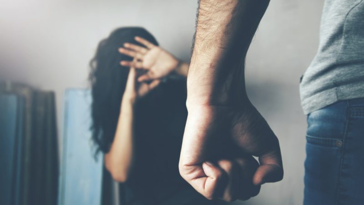 Violences faites aux femmes : les universités marocaines appelées à soumettre leurs «bilans»