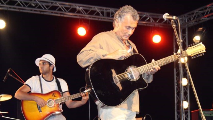 «Ce que je trouve anormal, c’est qu’on m’associe à cela.» «Ce que je trouve anormal, c’est qu’on m’associe à cela.»