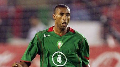 CAN 2021 : Abdeslam Ouaddou, le Marocain, console  ‘’ses frères’’ algériens après l’élimination !