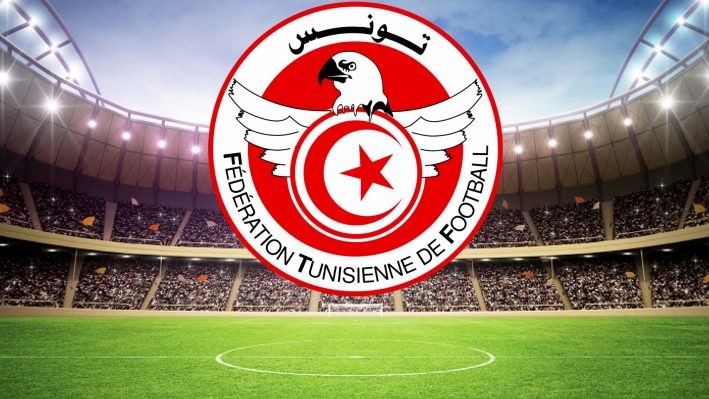 CAN2021 / Tunisie : Le Sélectionneur, l’entraineur des gardiens, le Kiné et le chargé du matériel testés positifs ce vendredi ! CAN2021 / Tunisie : Le Sélectionneur, l’entraineur des gardiens, le Kiné et le chargé du matériel testés positifs ce vendredi !