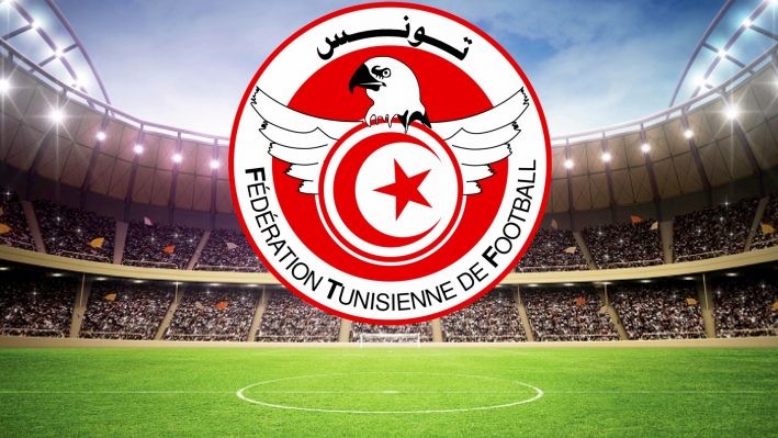 CAN2021 / Tunisie : Le Sélectionneur, l’entraineur des gardiens, le Kiné et le chargé du matériel testés positifs ce vendredi !