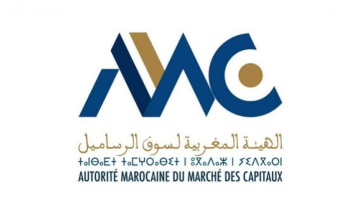 AMMC: Mutandis obtient une augmentation de capital AMMC: Mutandis obtient une augmentation de capital