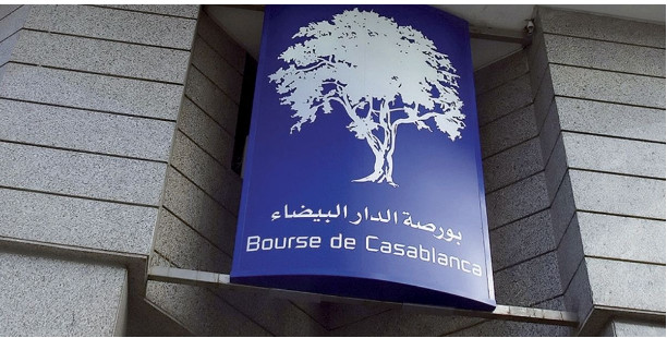 Bourse de Casablanca: Les tops et les flops de la semaine