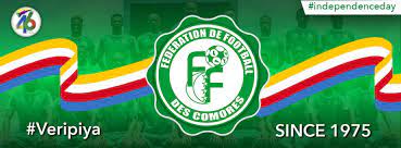 CAN 2021-Huitièmes de finale : Lundi, les Comores avec zéro gardien de but face au Cameroun! CAN 2021-Huitièmes de finale : Lundi, les Comores avec zéro gardien de but face au Cameroun!