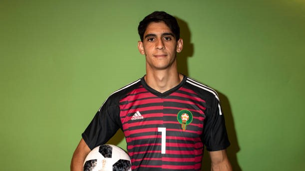 CAN 2021 : Samedi, les Lions de l’Atlas à l'entraînement sans Bounou, Hakimi et Fajr !? CAN 2021 : Samedi, les Lions de l’Atlas à l'entraînement sans Bounou, Hakimi et Fajr !?