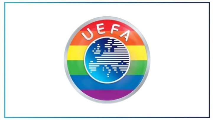 UEFA : Résultats des matchs joués samedi en ligues majeures européennes UEFA : Résultats des matchs joués samedi en ligues majeures européennes
