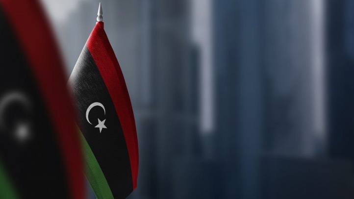ONU-Libye : Guterres appelle au dialogue